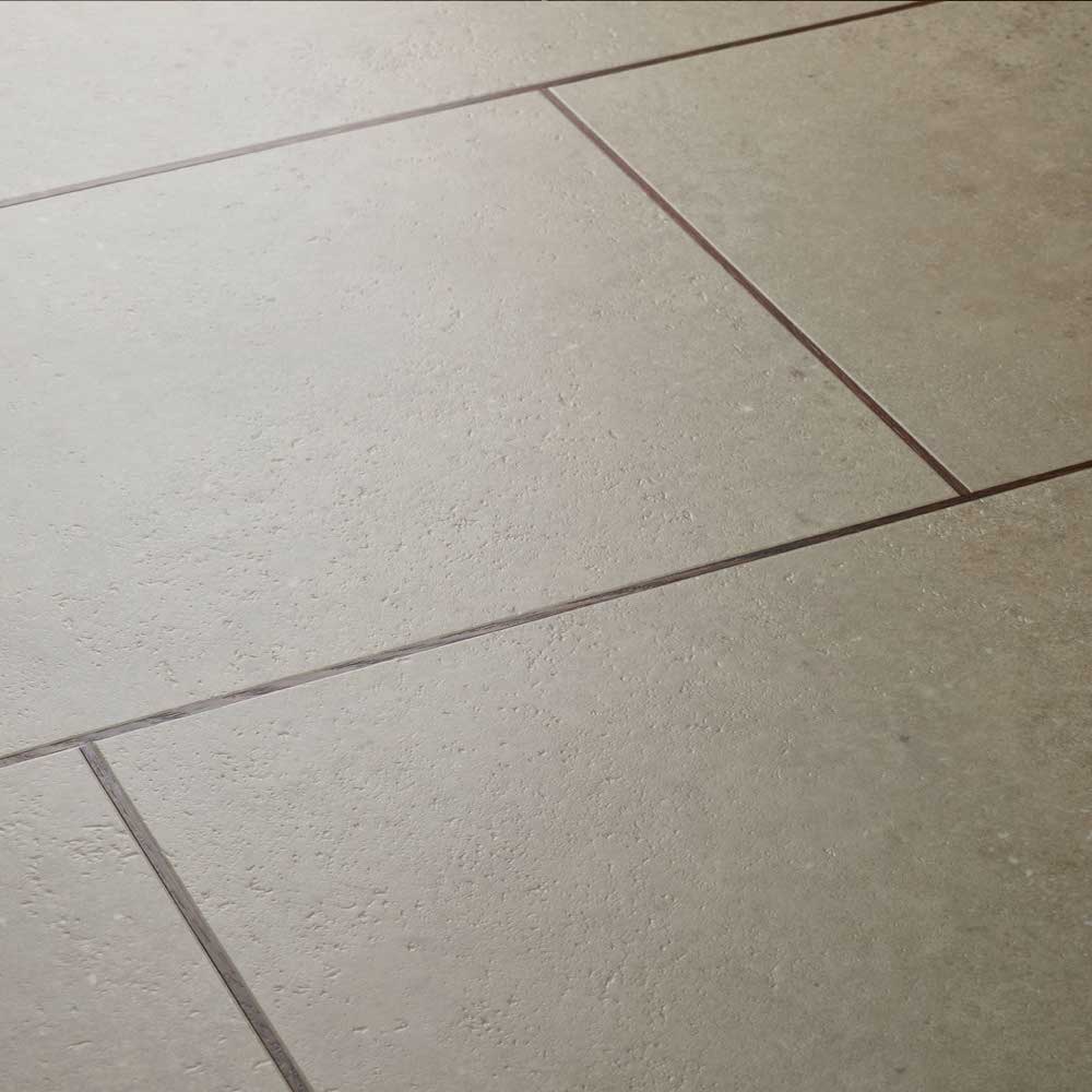 Textures LVT Sandstone TS05 Tile Flooring - Premier Carpets & Flooring Ltd