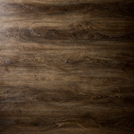Textures LVT Tudor Oak TP03 Plank Flooring - Premier Carpets & Flooring Ltd