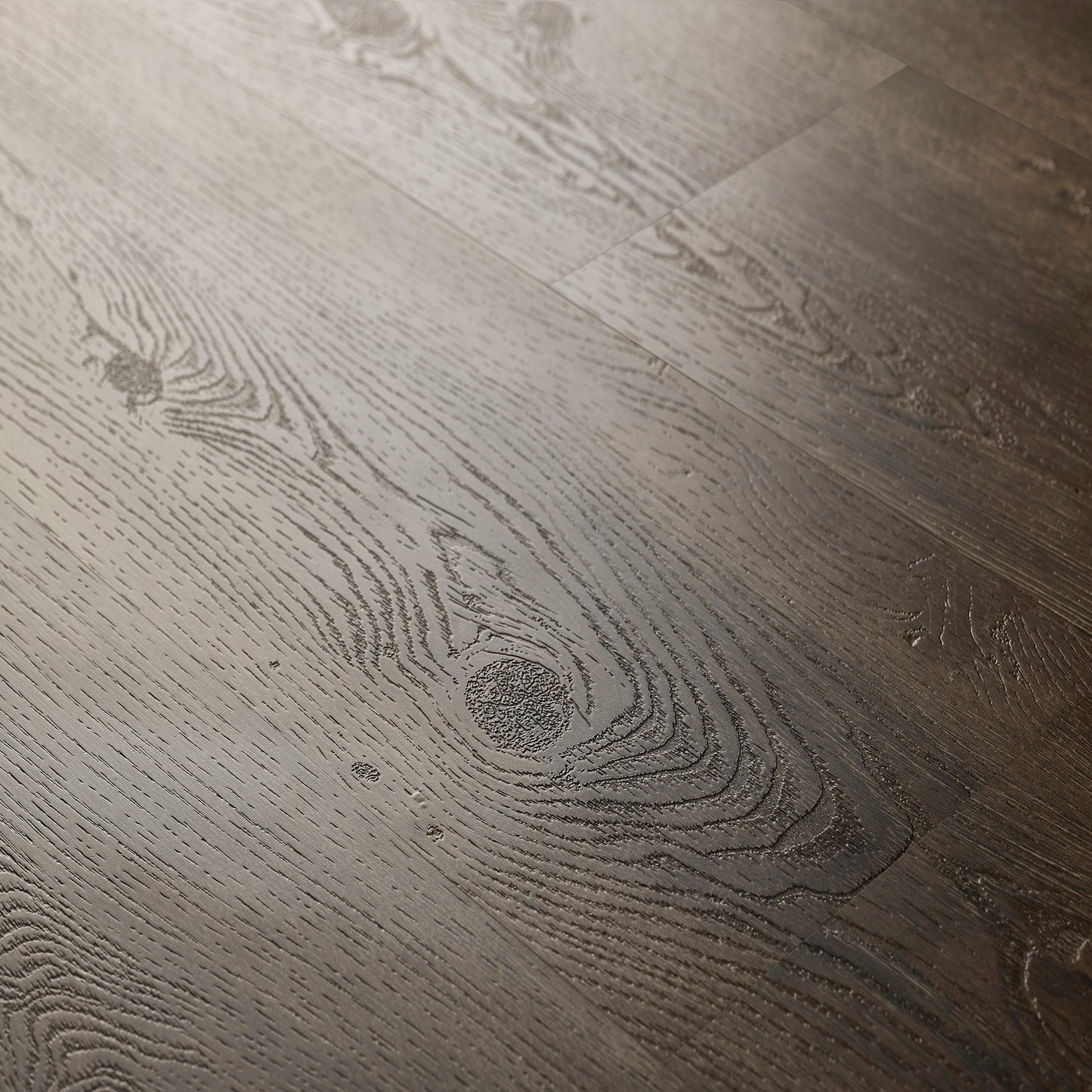 Textures LVT Tudor Oak TP03 Plank Flooring - Premier Carpets & Flooring Ltd