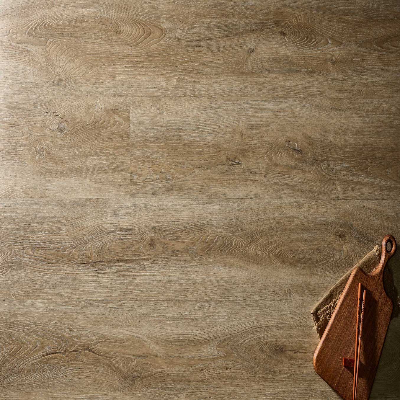 Textures LVT Weathered Oak TP05 Plank Flooring - Premier Carpets & Flooring Ltd