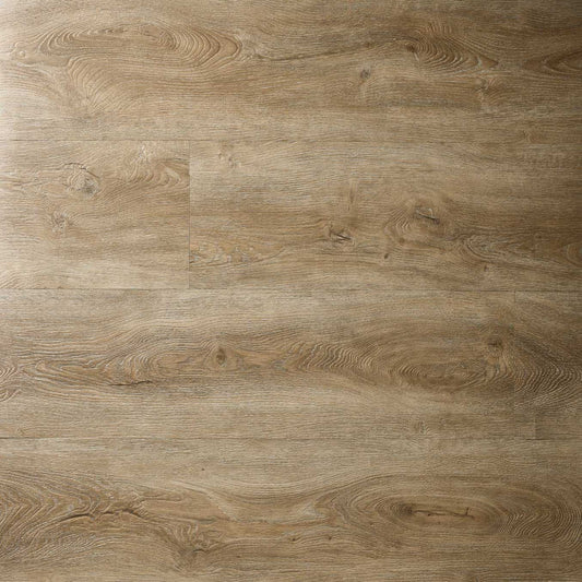 Textures LVT Weathered Oak TP05 Plank Flooring - Premier Carpets & Flooring Ltd