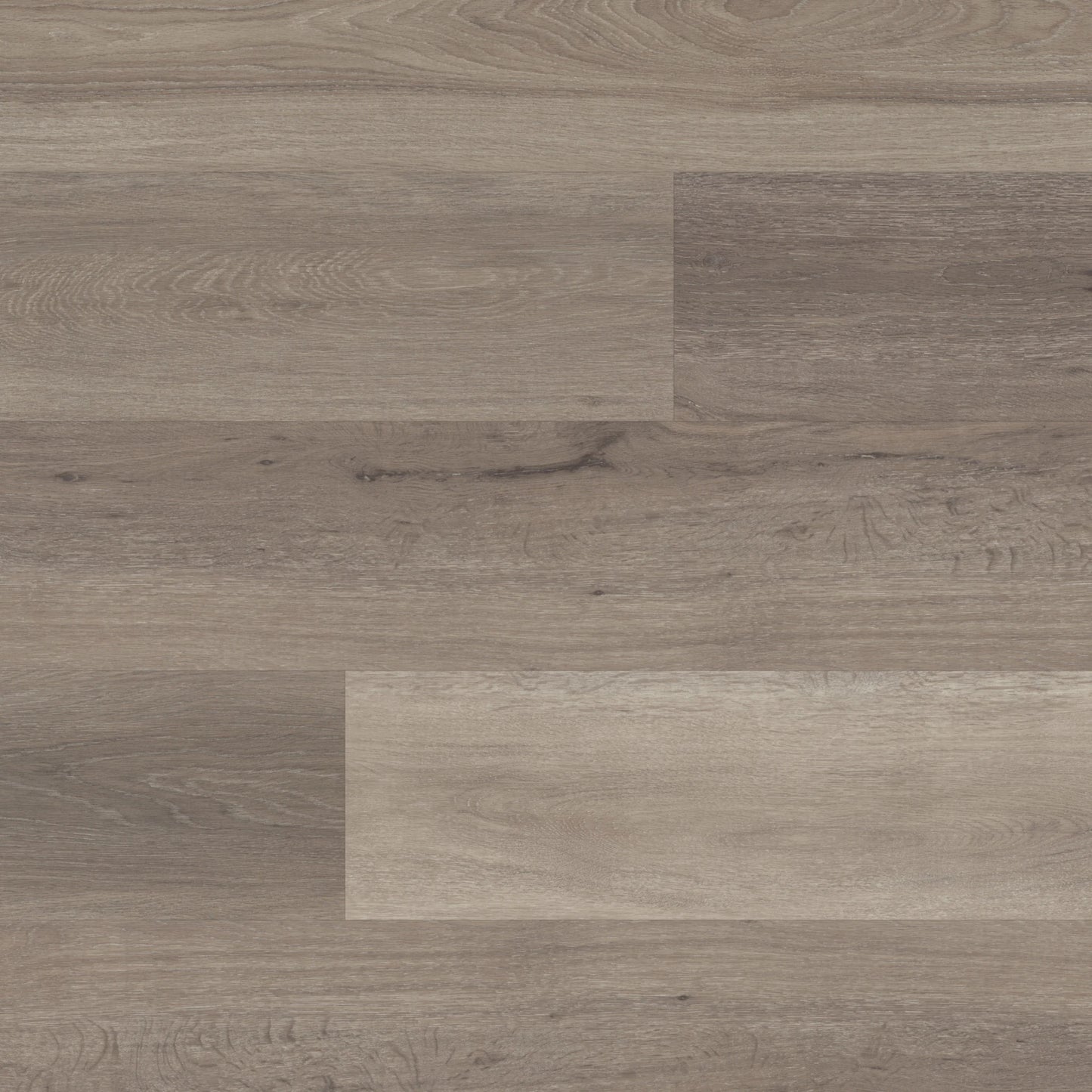 Karndean Van Gogh Rigid Core Washed Grey Ash RKP8104 - Premier Carpets & Flooring Ltd