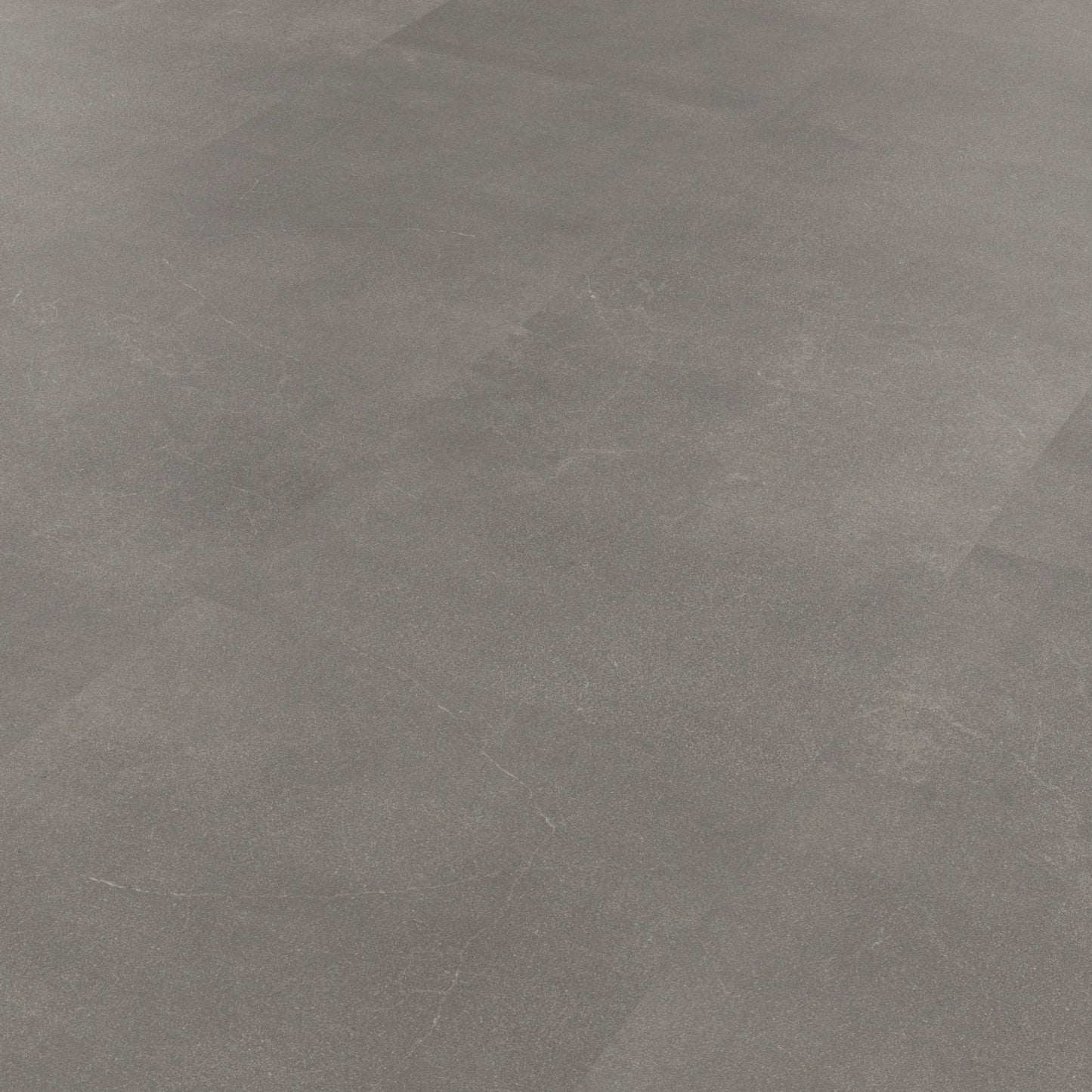 Karndean Van Gogh Rigid Core Urban Grey RKT2402 - Premier Carpets & Flooring Ltd