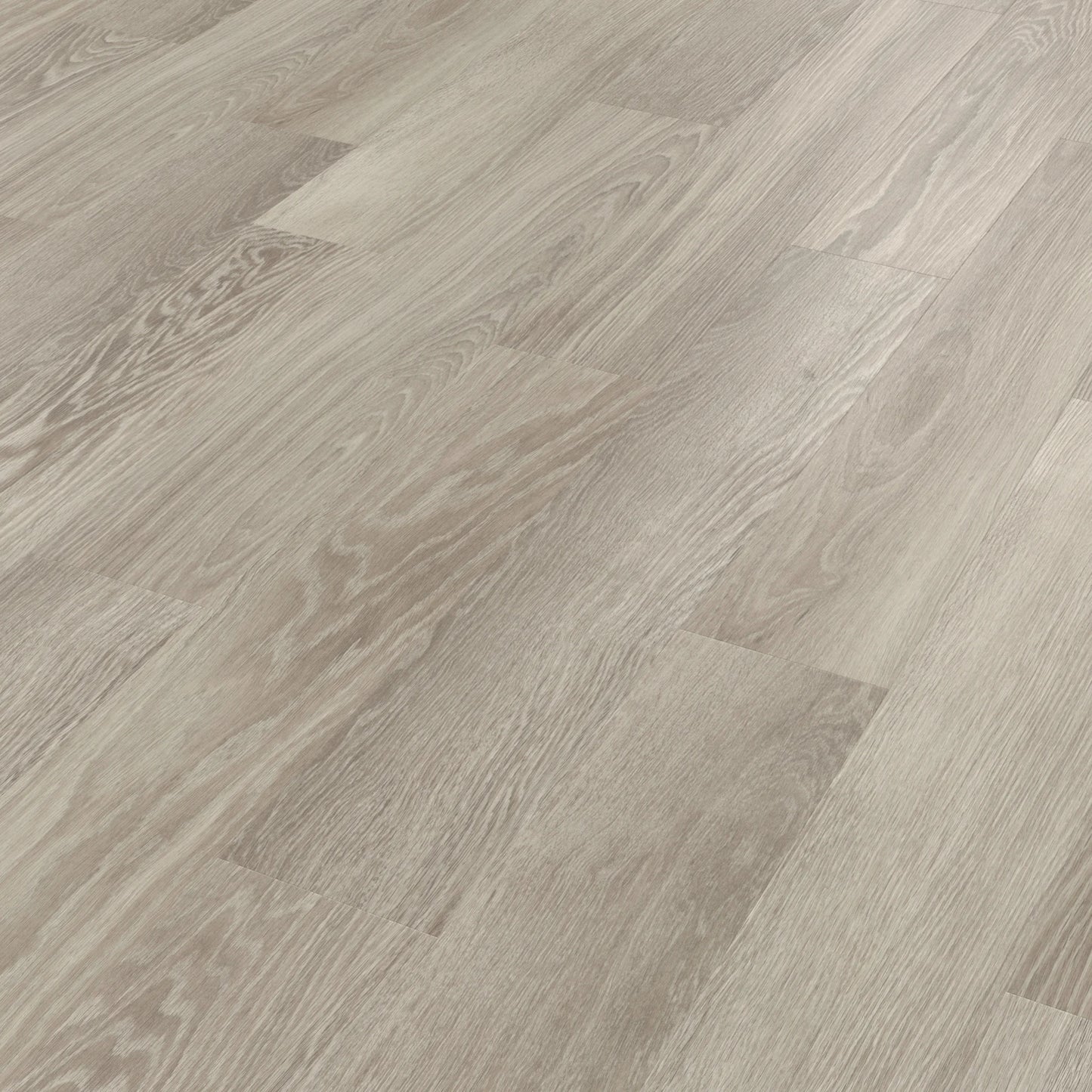 Karndean Knight Tile Rigid Core Grey Limed Oak SCB-KP138-6