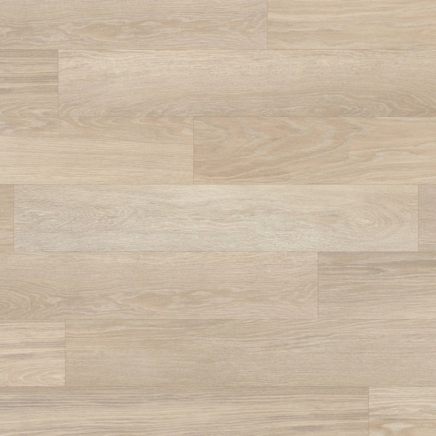 Karndean Knight Tile Rigid Core Dutch Limed Oak SCB-KP154-6