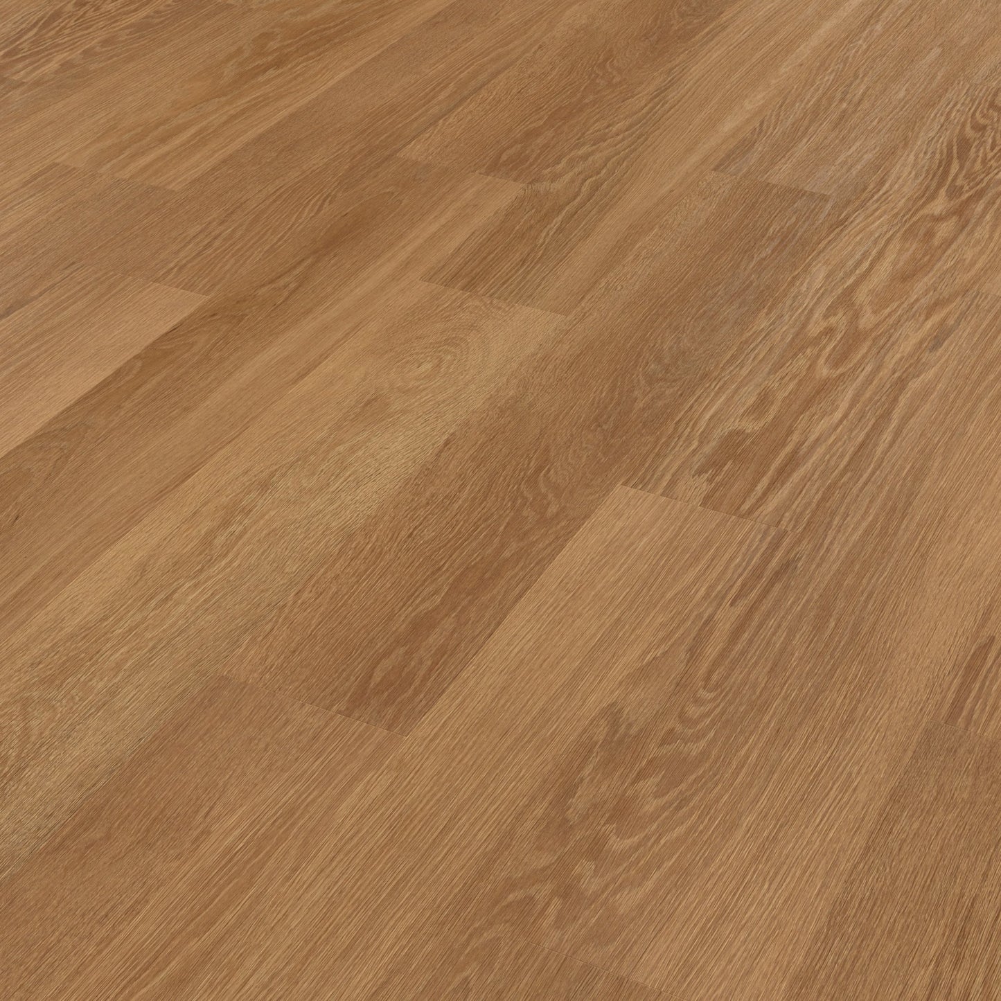 Karndean Knight Tile Rigid Core Honey Limed Oak SCB-KP155-6