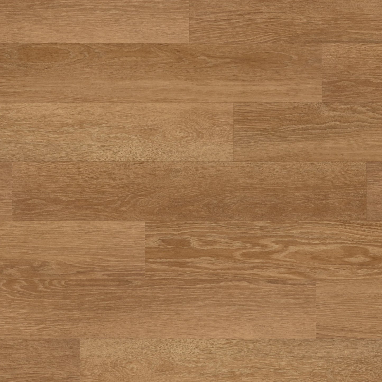 Karndean Knight Tile Rigid Core Honey Limed Oak SCB-KP155-6