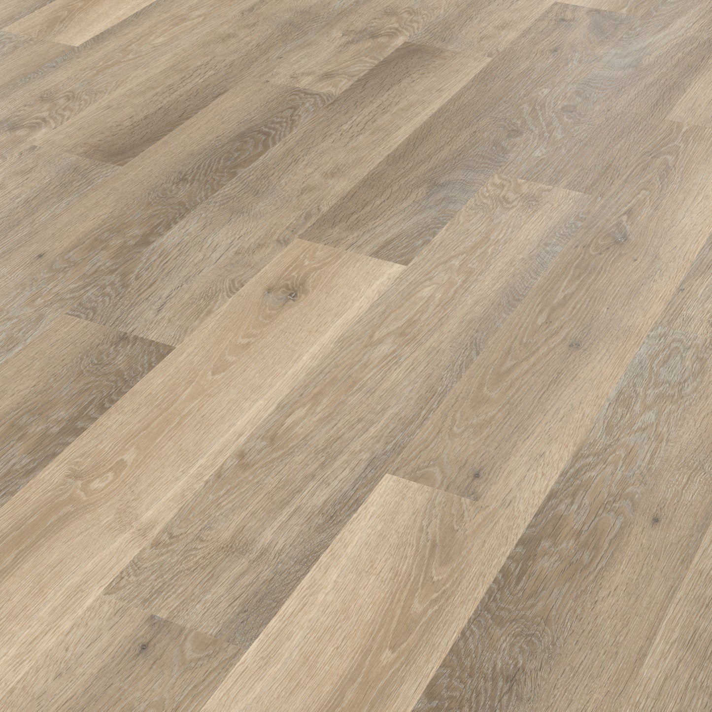 Karndean Knight Tile Rigid Core Lime Washed Oak SCB-KP99-6