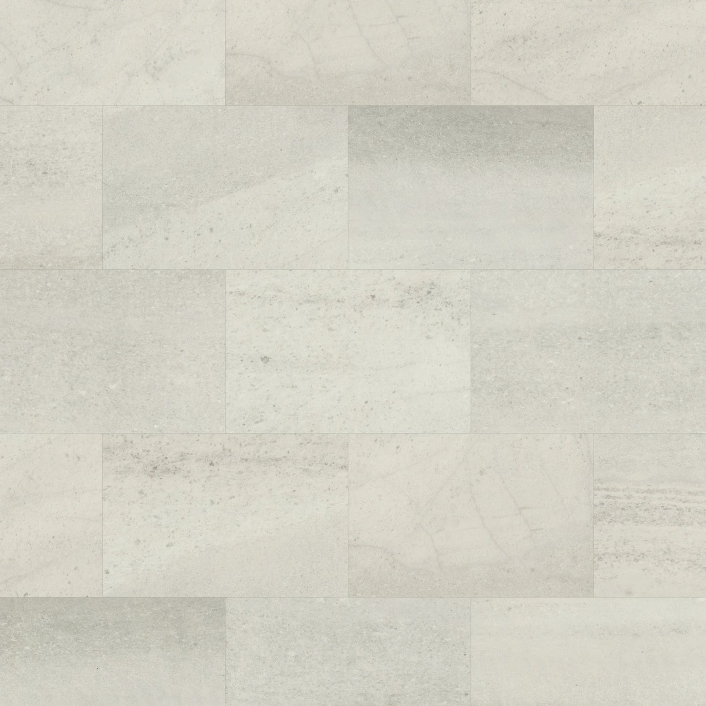 Karndean Knight Tile Rigid Core Honed Oyster Slate SCB-ST17-18