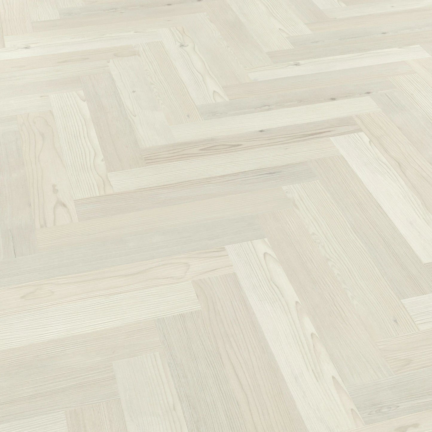 Karndean Knight Tile Washed Scandi Pine SM-KP132