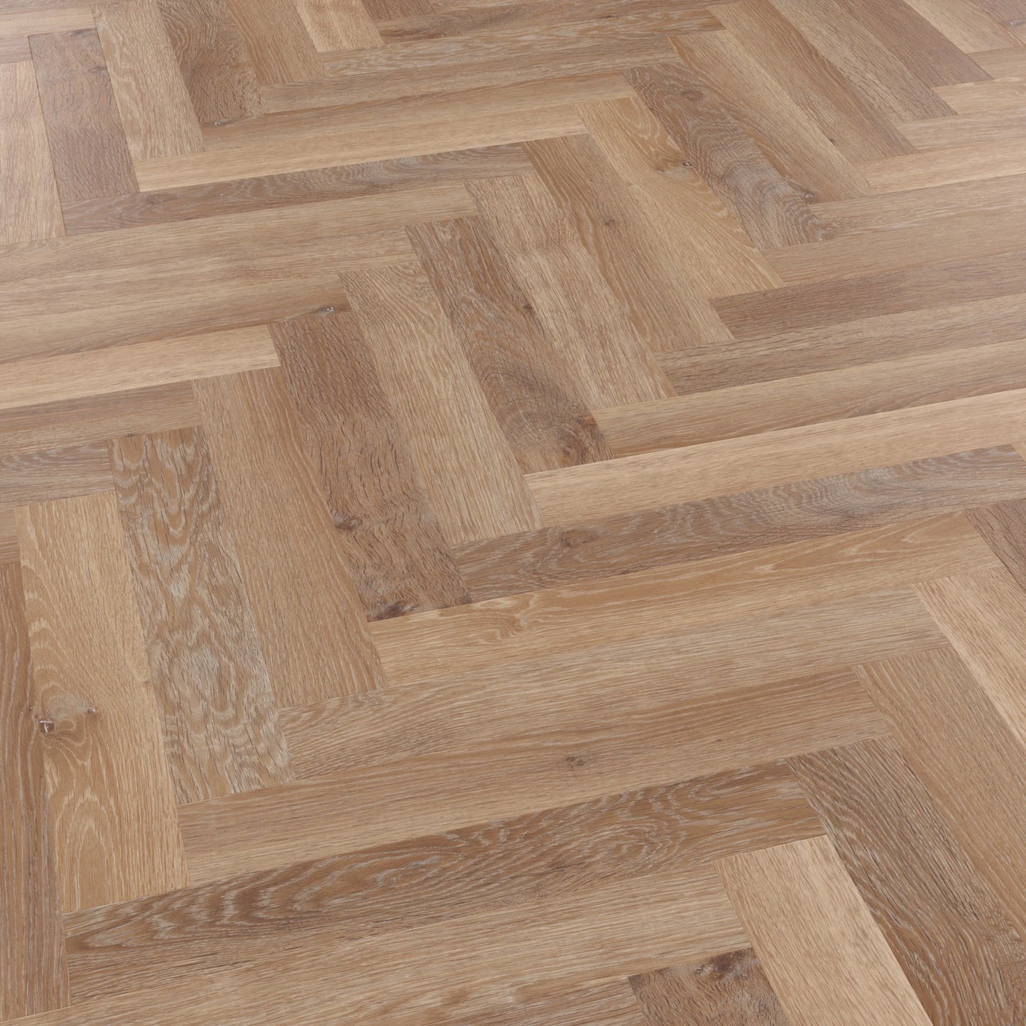 Karndean Knight Tile Pale Limed Oak SM-KP94