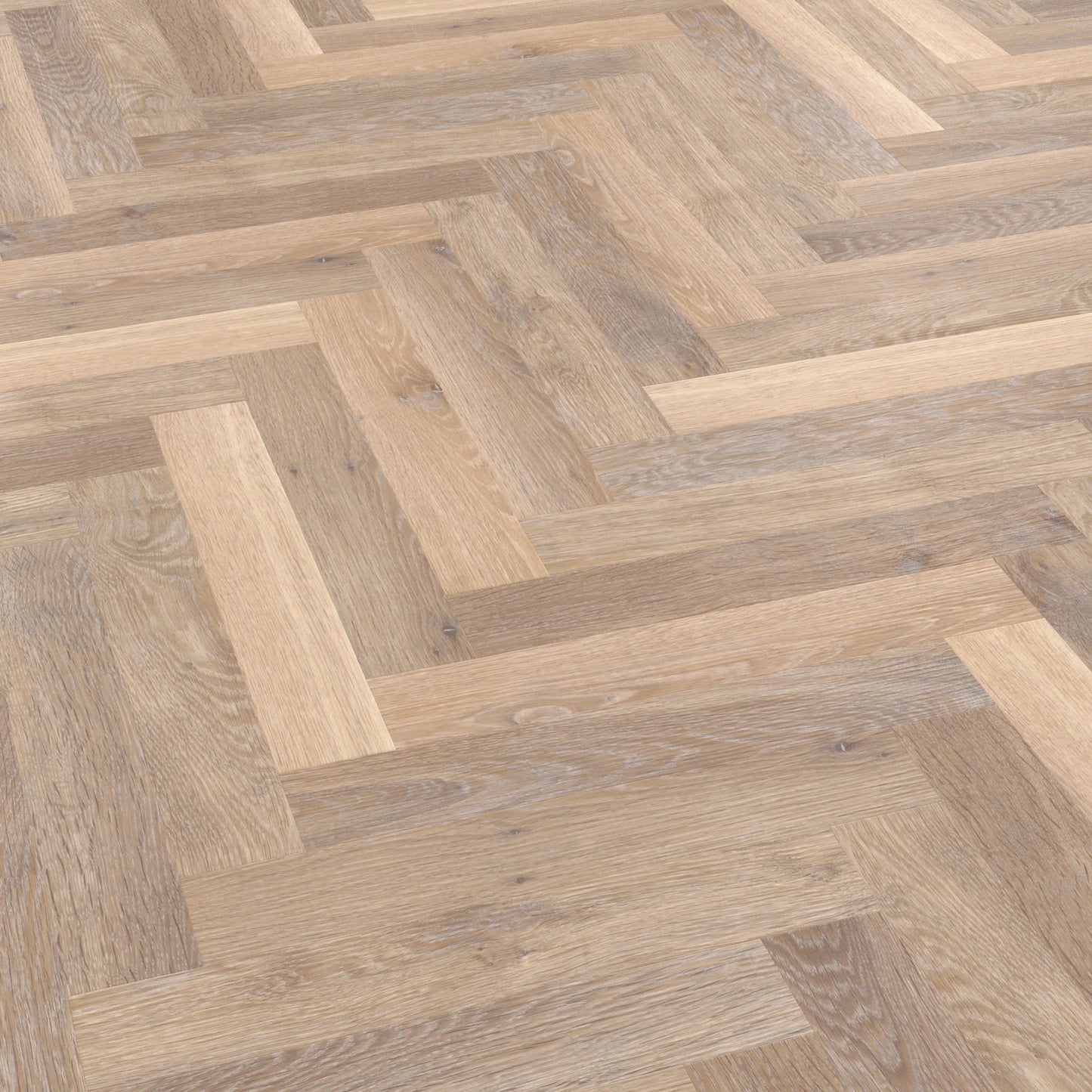 Karndean Knight Tile Rose Washed Oak SM-KP95