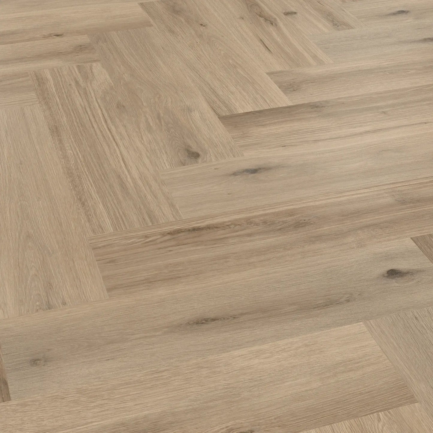 Karndean Van Gogh Canadian Urban Oak SM-VGW8116
