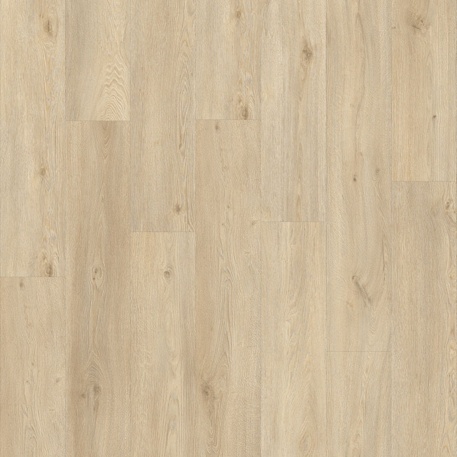 Moduleo Roots Galtymore Oak 86237