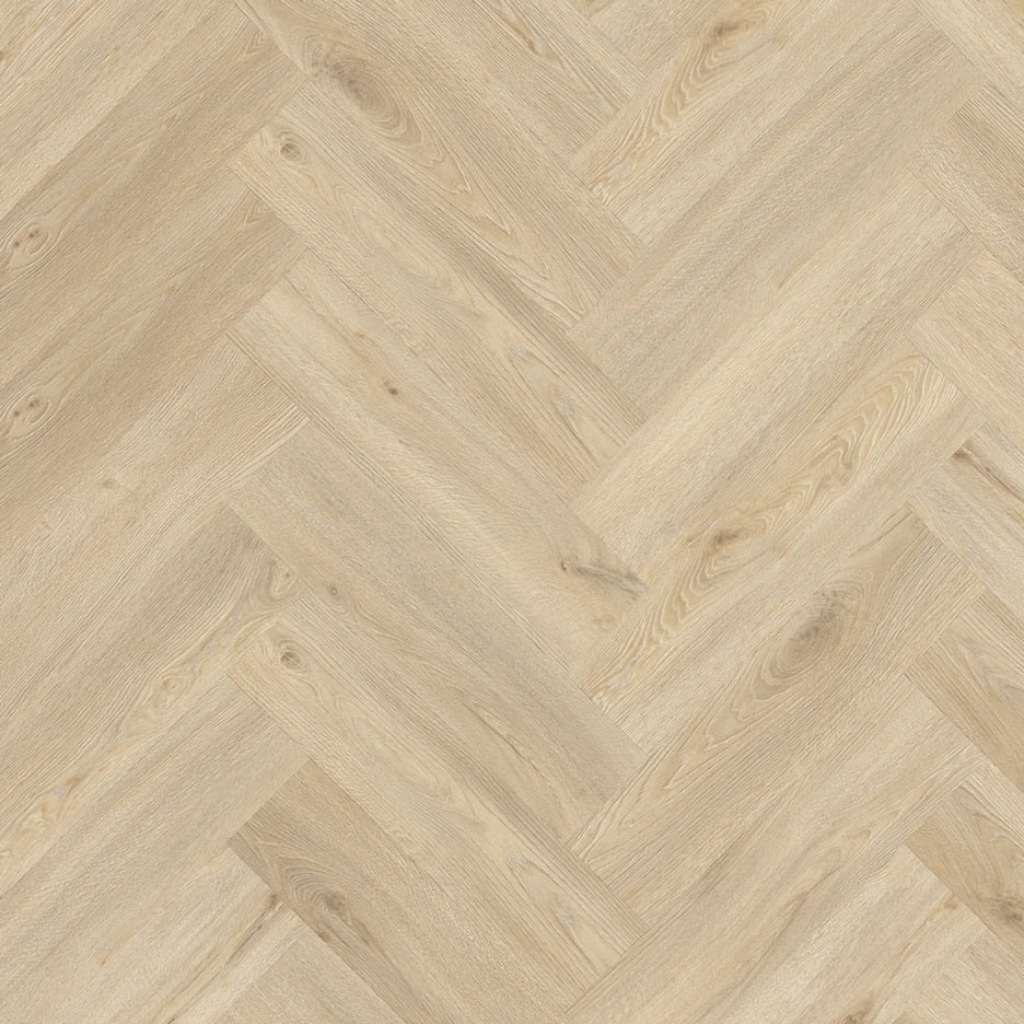 Moduleo Roots Herringbone Galtymore Oak 86237