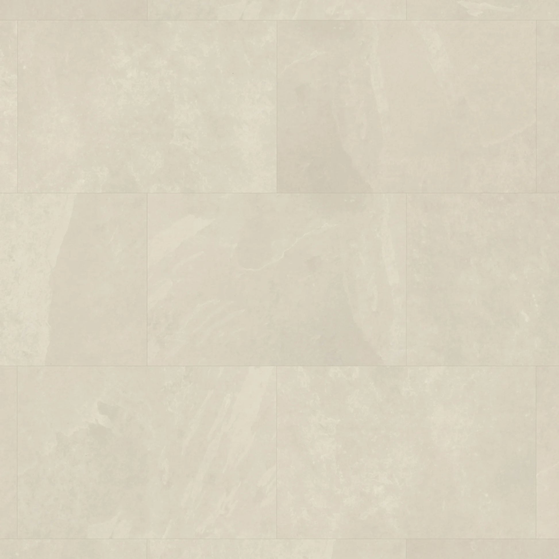 Karndean Knight Tile Ivory Riven Slate ST18 - Premier Carpets & Flooring Ltd