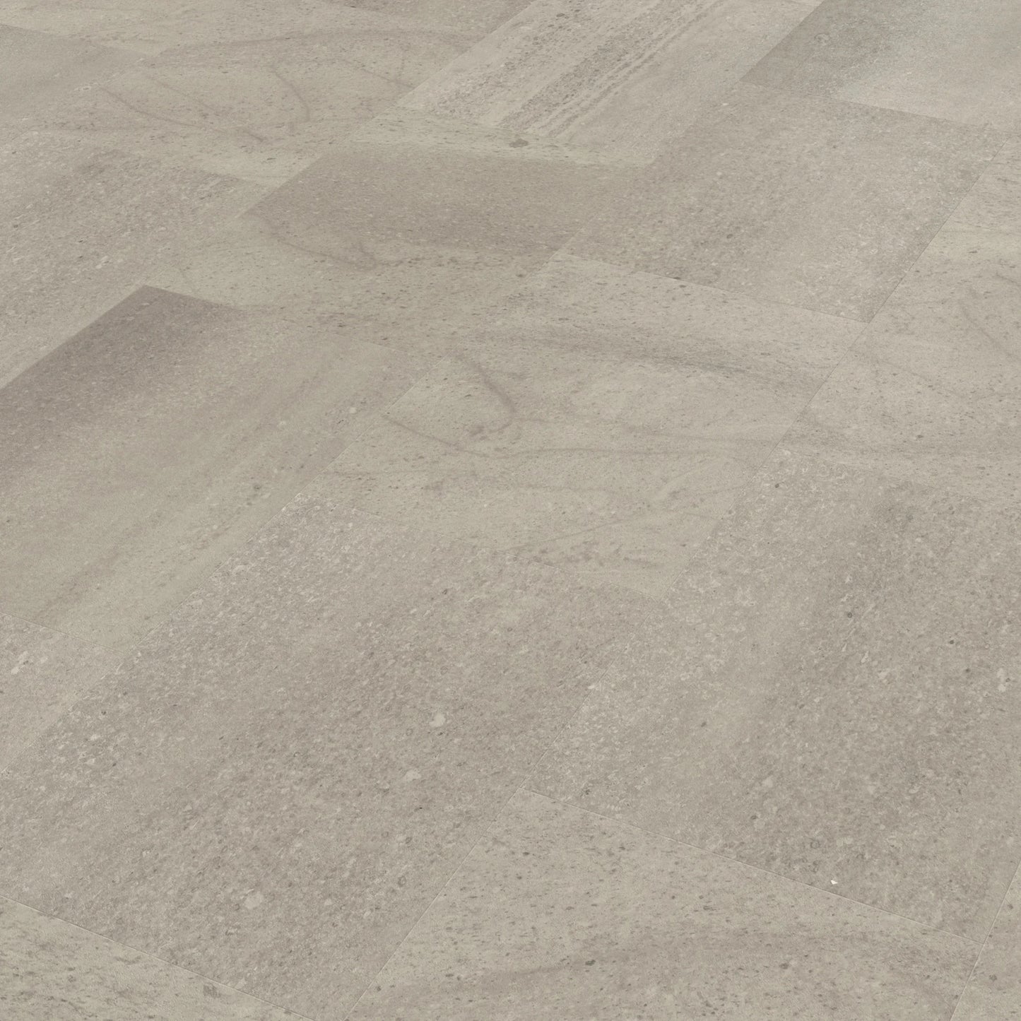 Karndean Knight Tile Rigid Core Honed Pebble Slate SCB-ST20-18