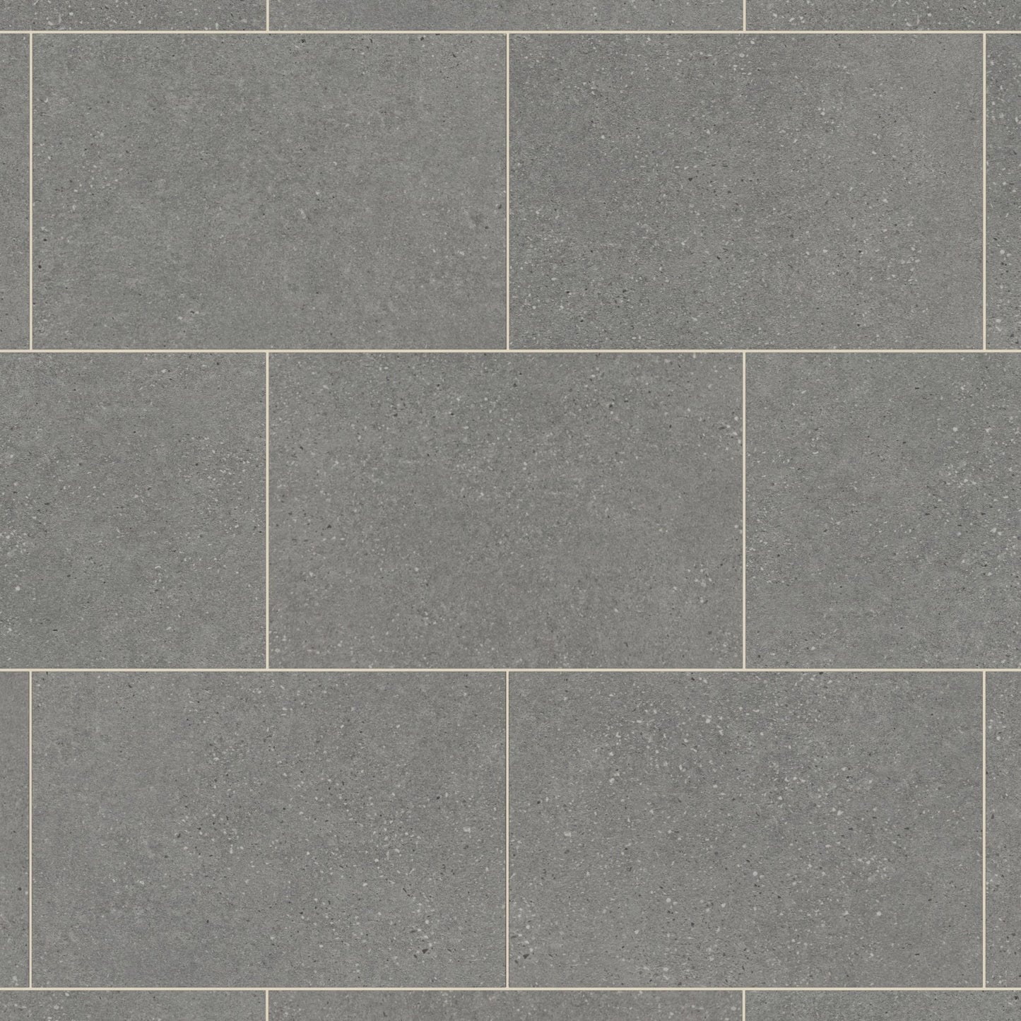 Karndean Knight Tile Basel Stone ST23
