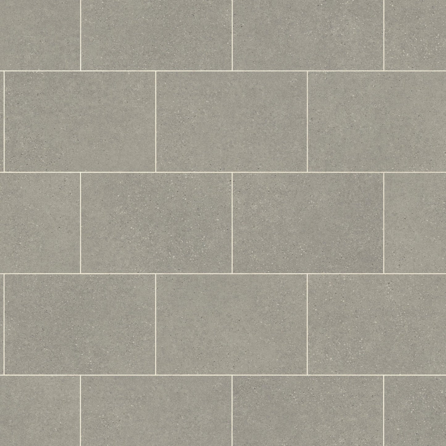 Karndean Knight Tile Olten Stone ST24
