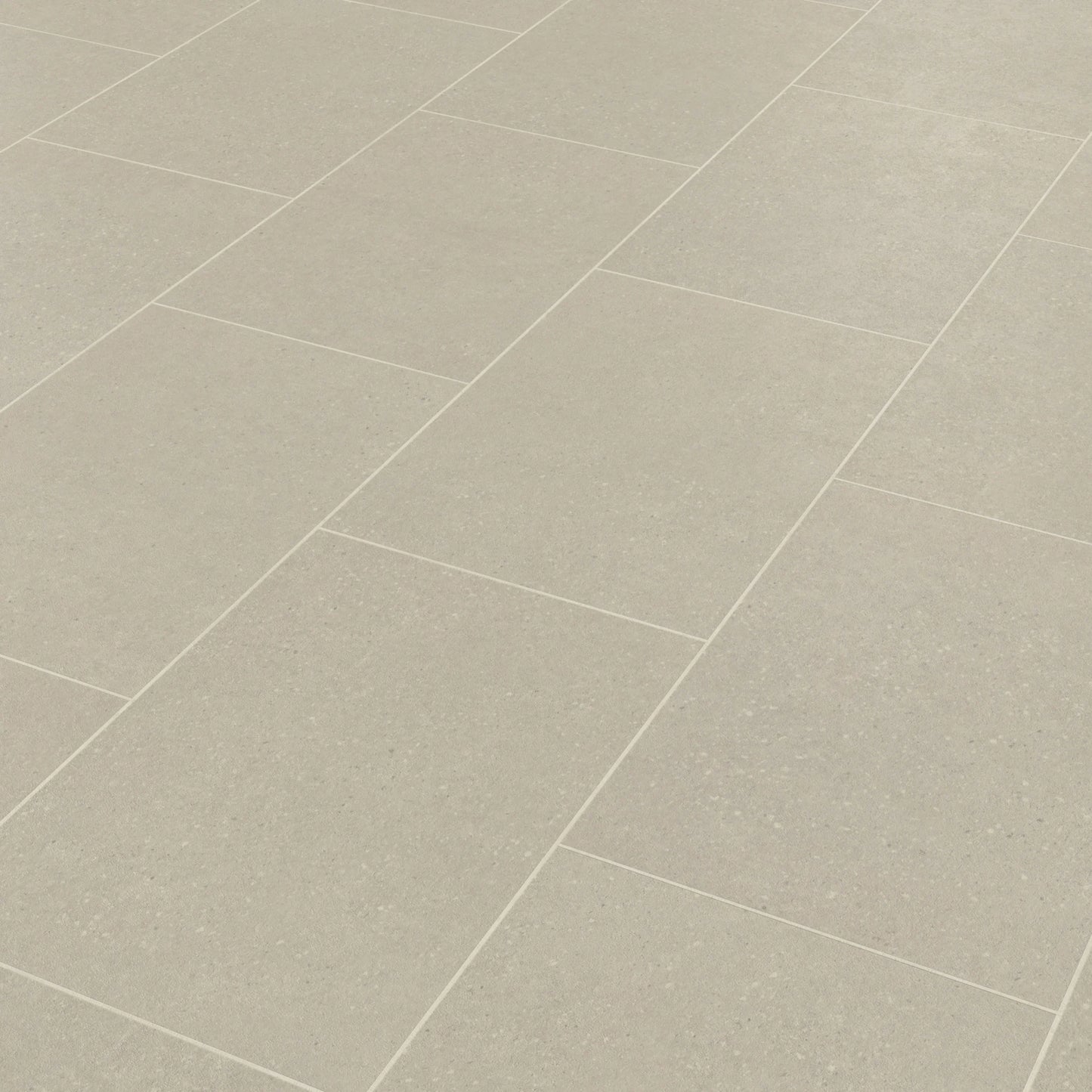 Karndean Knight Tile Lucerne Stone ST25