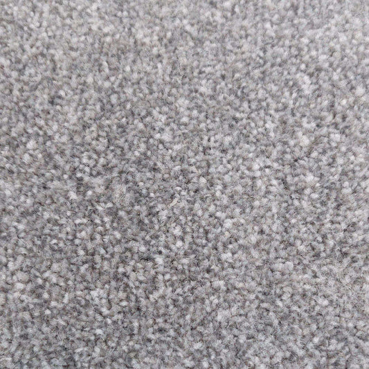 Emperor African Grey Carpet Roll