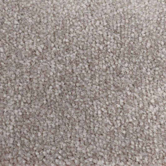 Emperor Almond Carpet Roll