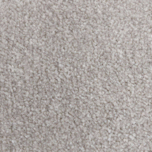 Emperor Cloud Carpet Roll