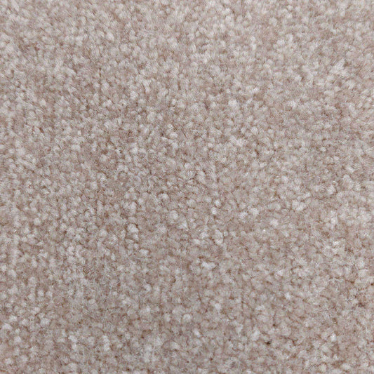 Emperor Cookie Dough Carpet Roll