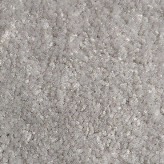 Emperor Ice Carpet Roll