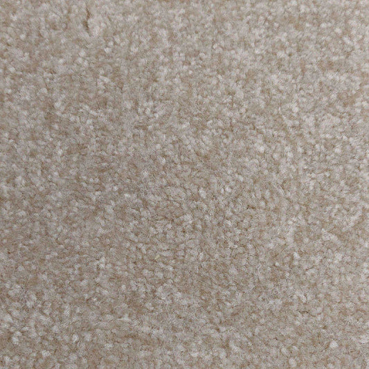 Emperor Linen Carpet Roll