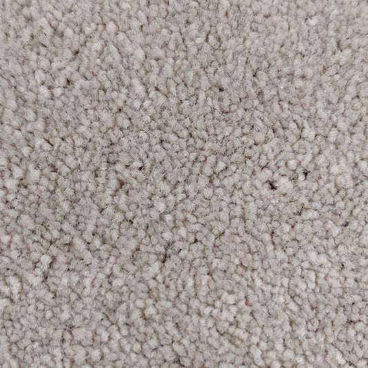 Emperor Sandstone Carpet Roll