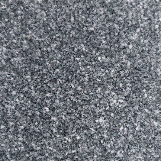 Emperor Shadow Carpet Roll