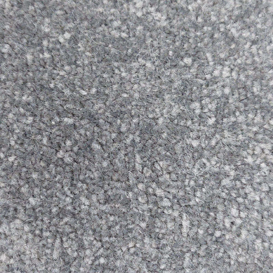 Emperor Steel Carpet Roll