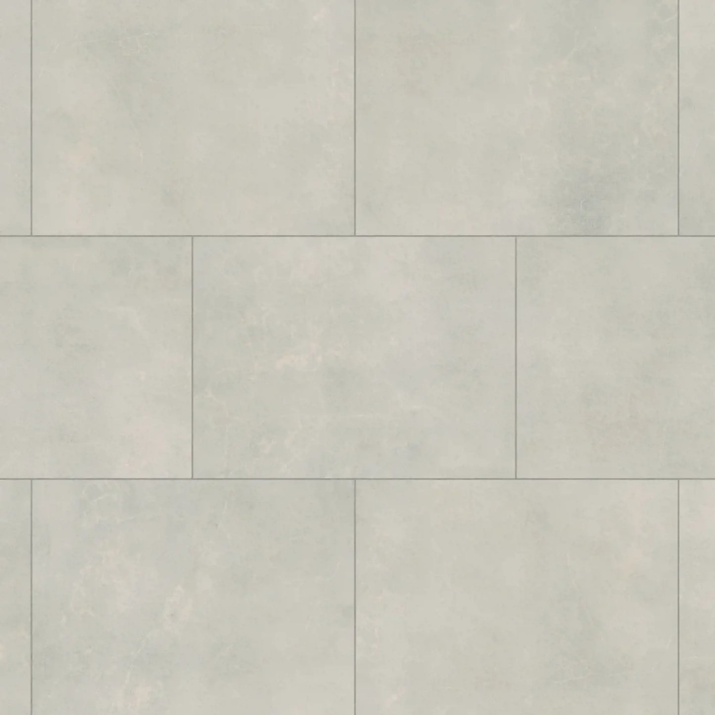 Karndean Van Gogh Frosted Stone VGT2401