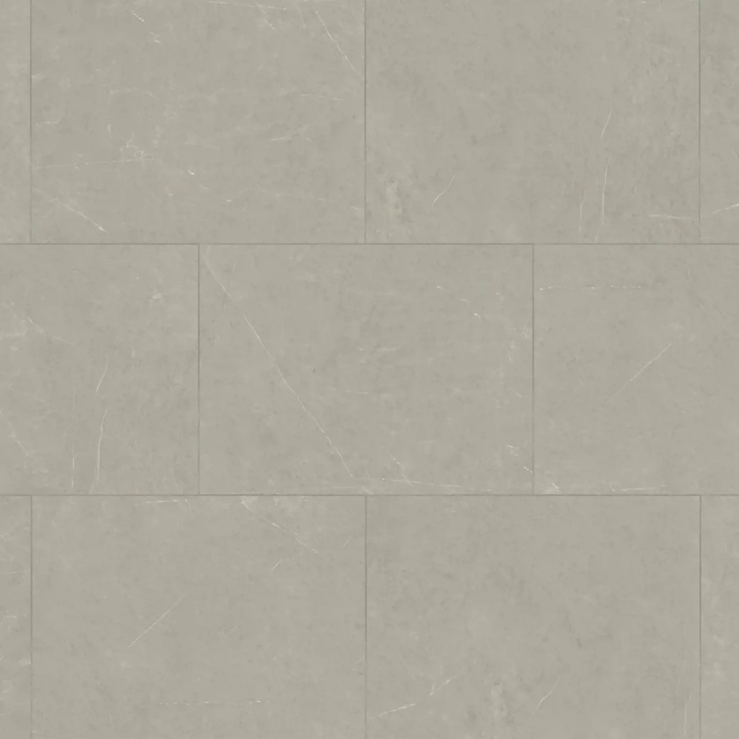 Karndean Van Gogh Dove Castello Marble VGT2418