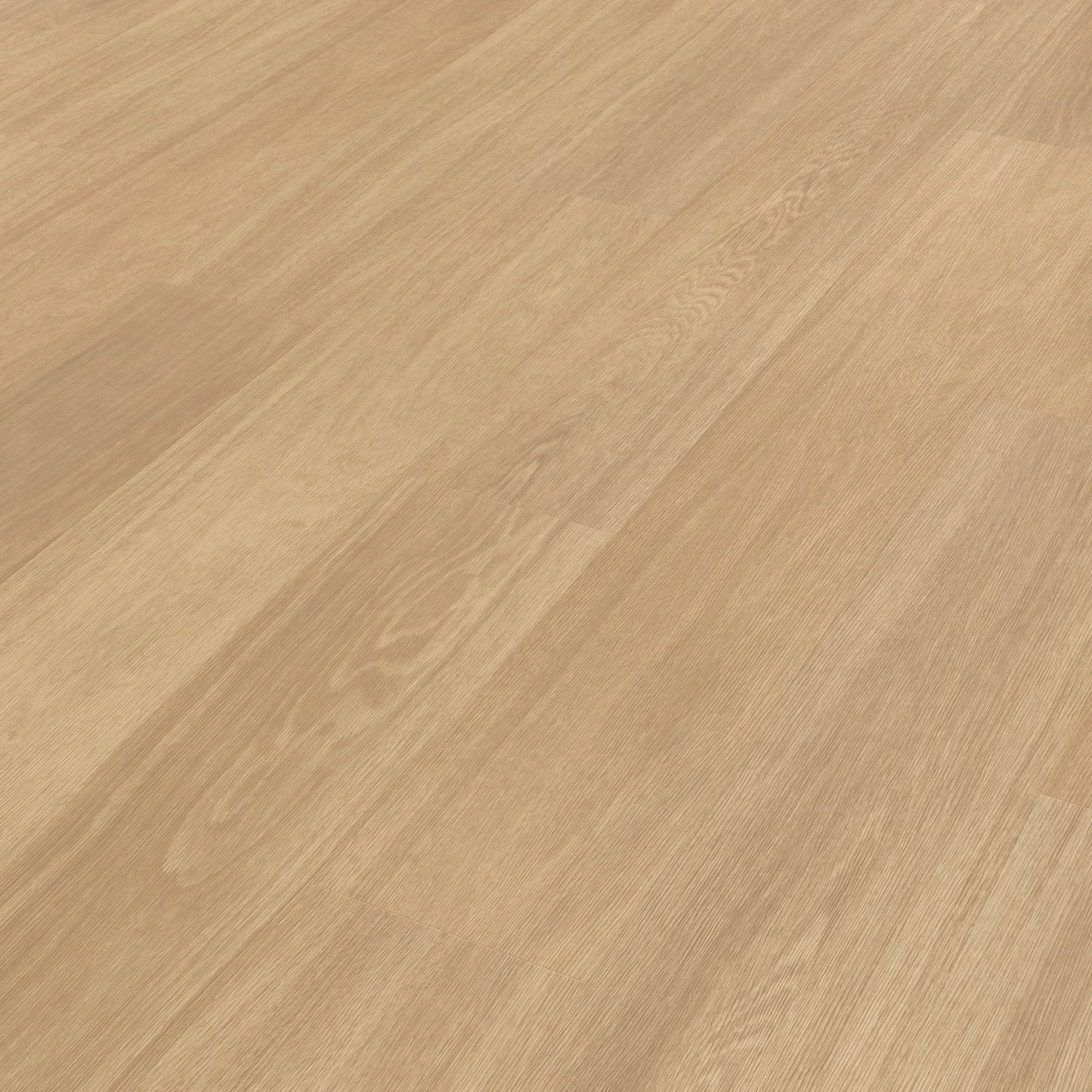 Karndean Van Gogh Natural Prime Oak VGW115T
