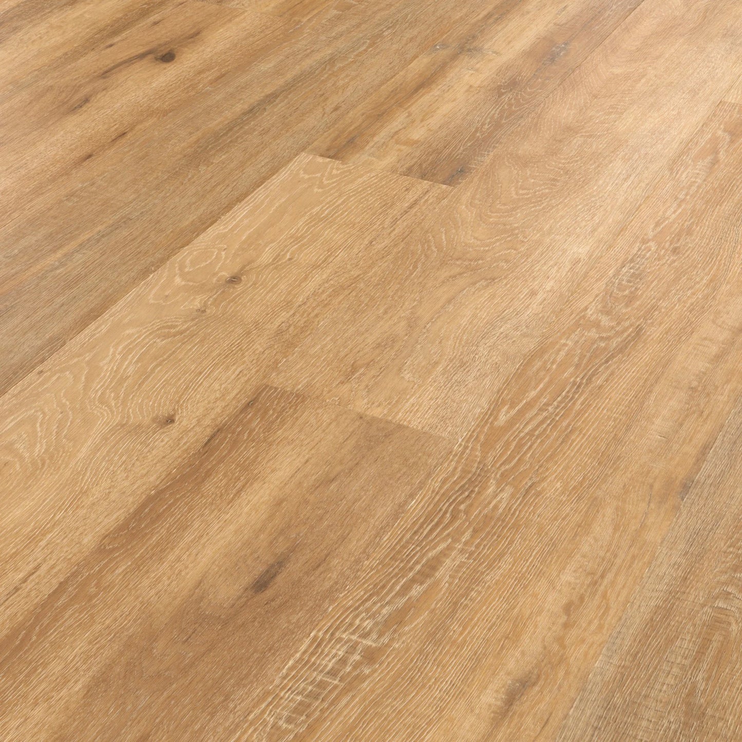 Karndean Van Gogh Baltic Limed Oak VGW8111