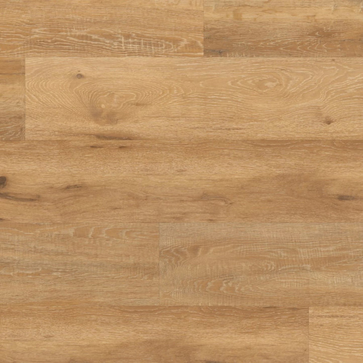 Karndean Van Gogh Baltic Limed Oak VGW8111
