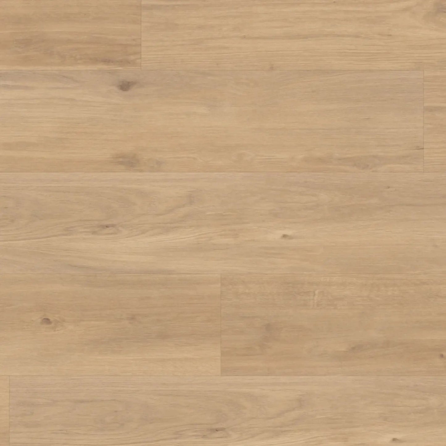 Karndean Van Gogh Canadian Nude Oak VGW8117