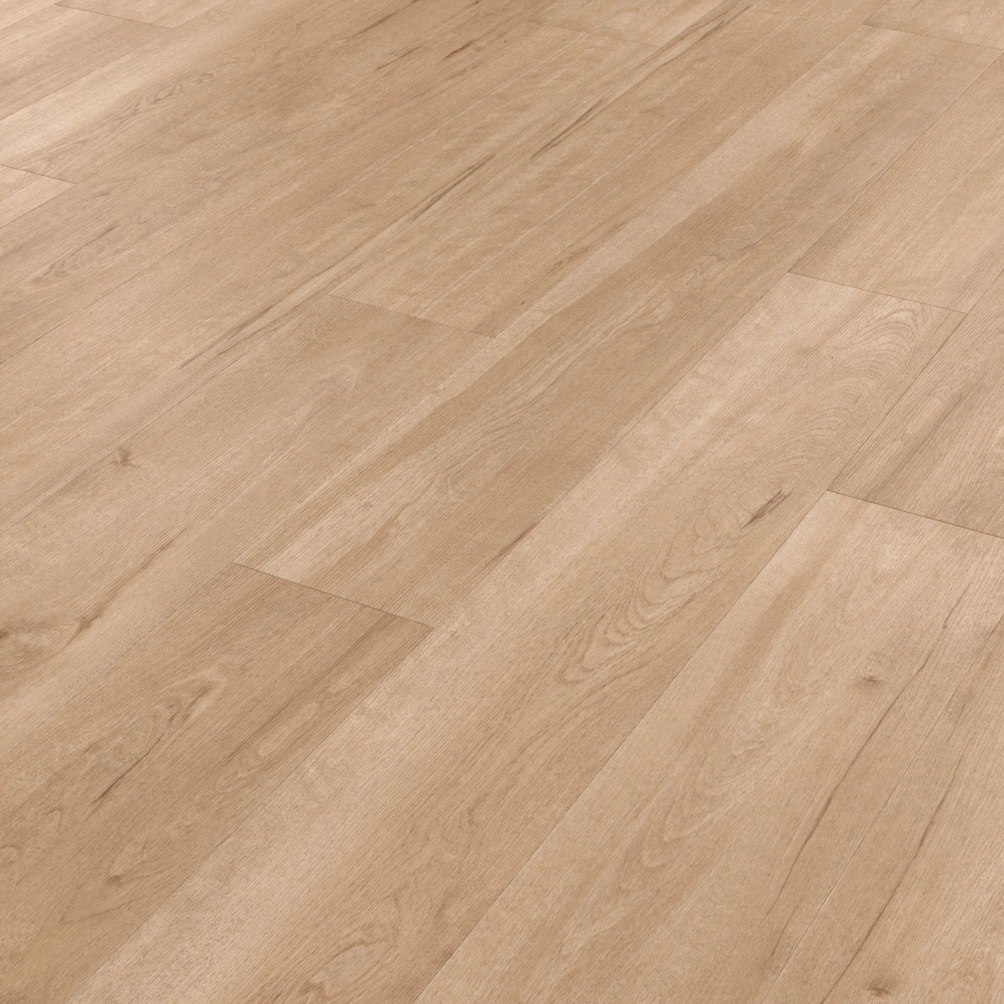 Karndean Van Gogh Birch VGW84T