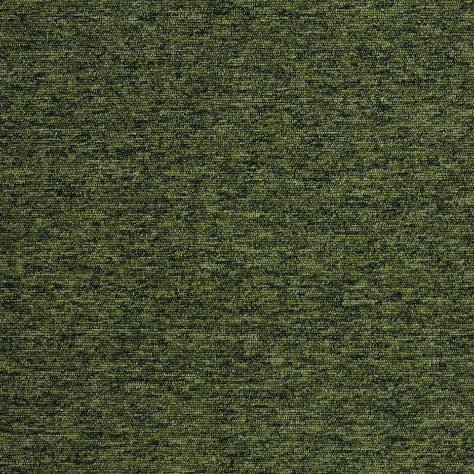 Burmatex Tivoli Guyana Moss Carpet Tile