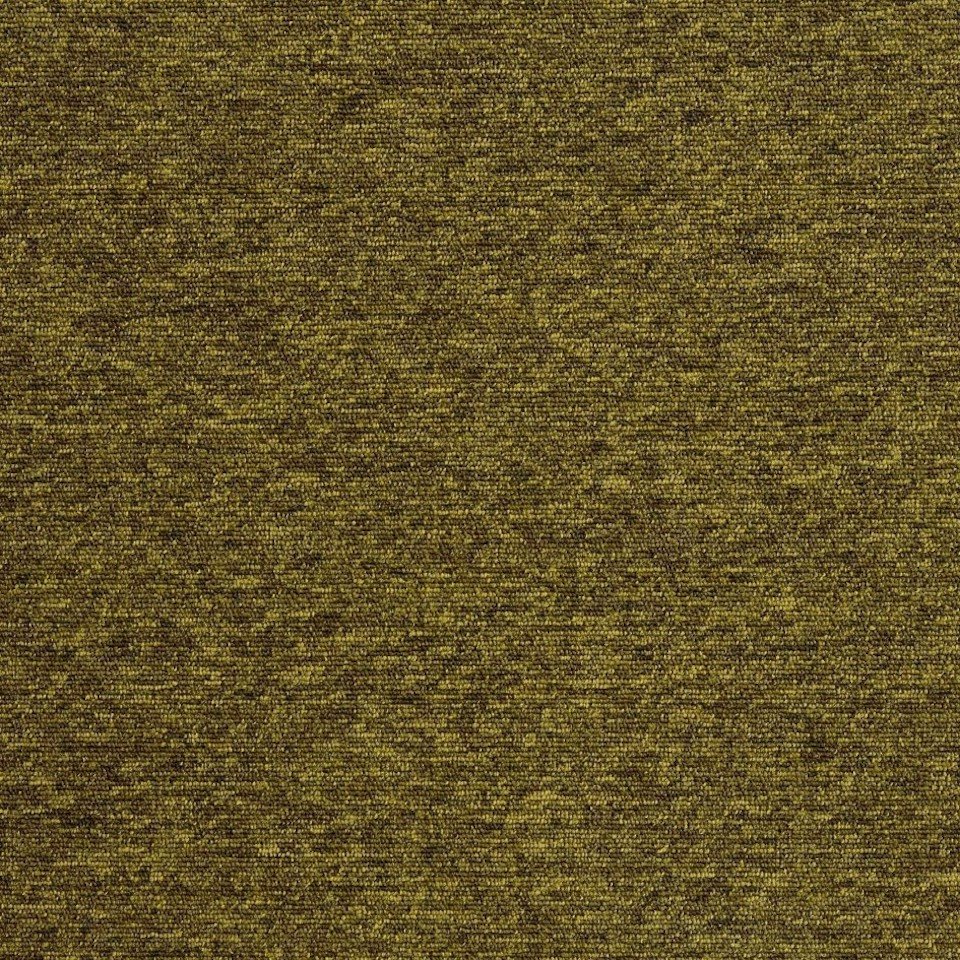 Burmatex Tivoli Green Turtle Carpet Tile