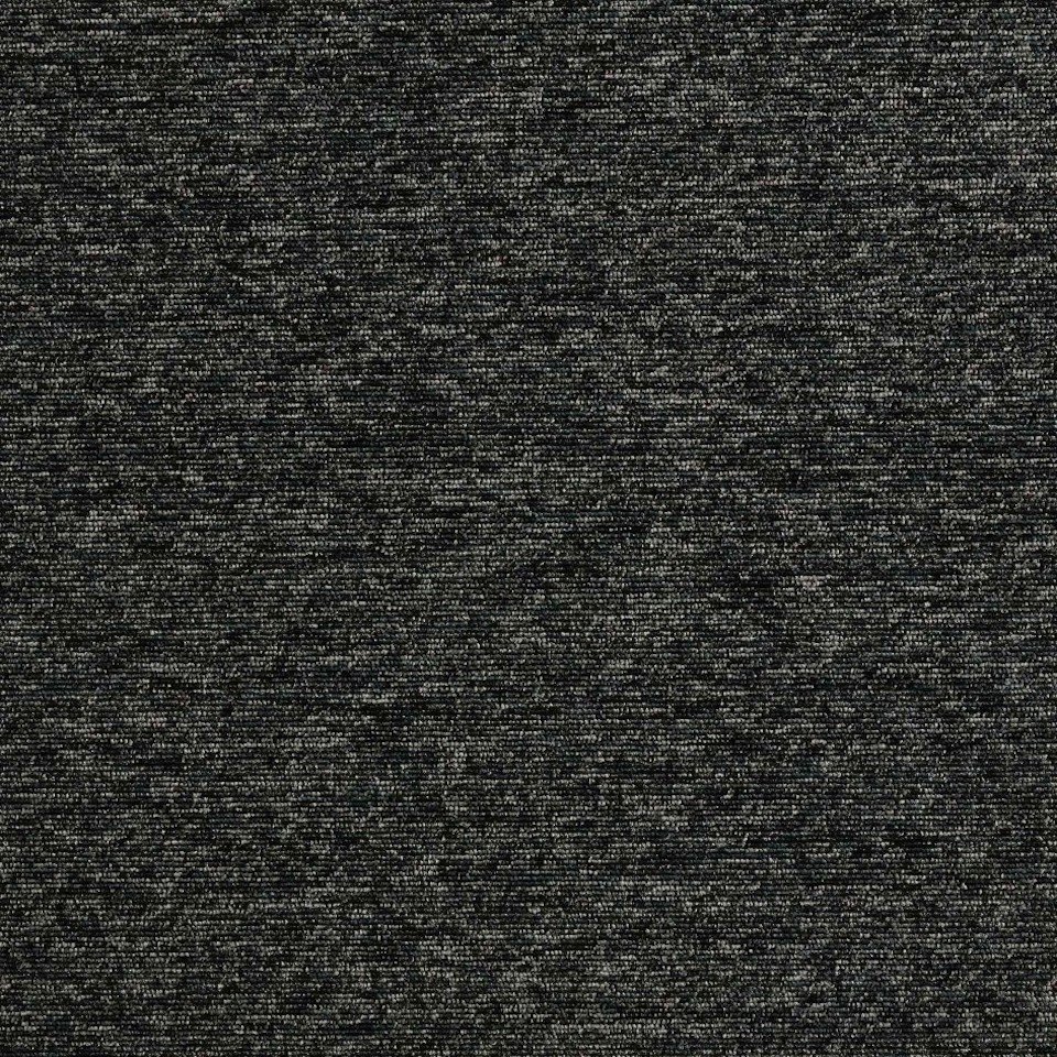Burmatex Tivoli Grenada Grey Carpet Tile