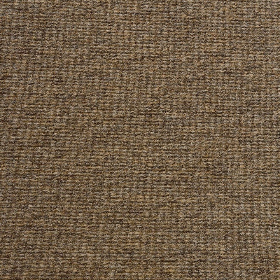 Burmatex Tivoli Tobago Sands Carpet Tile