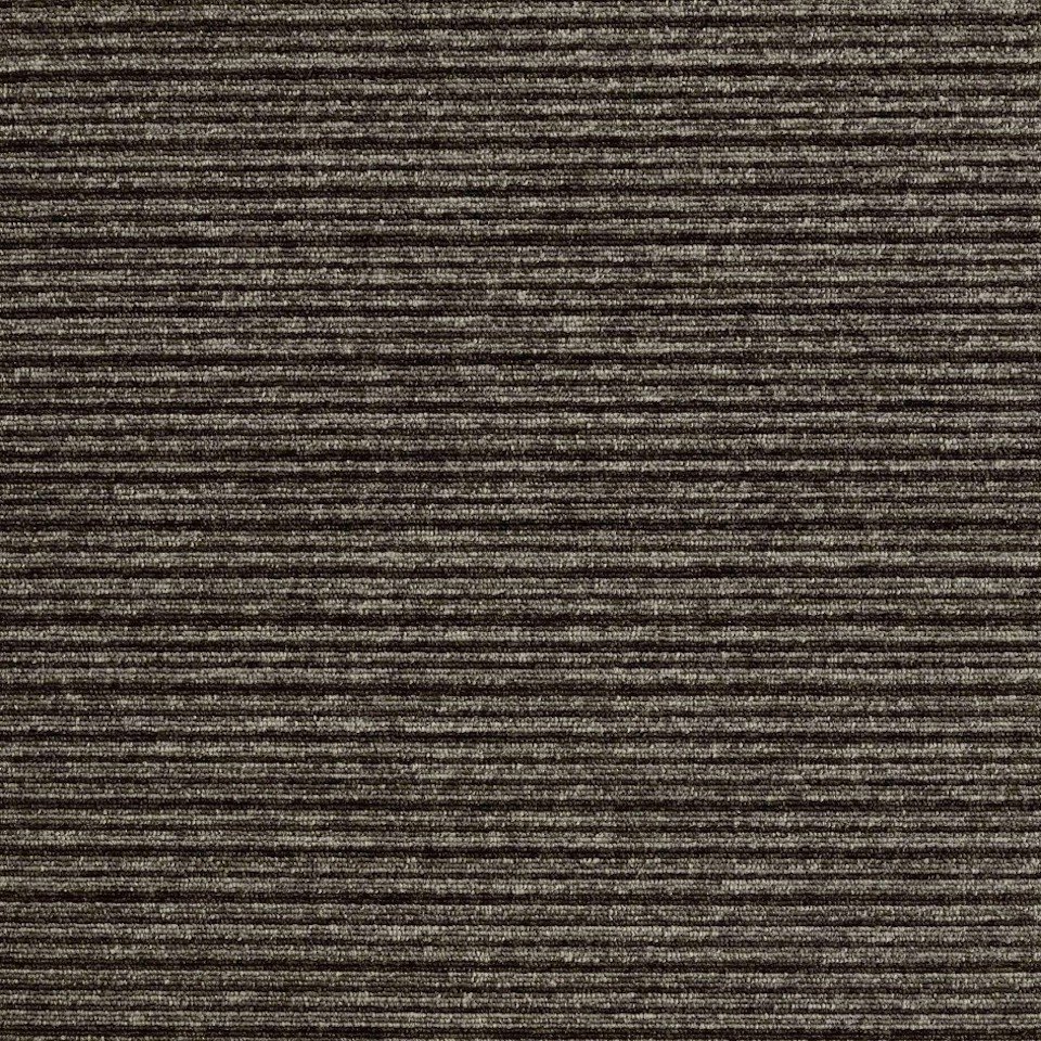Burmatex Tivoli Multiline Melanesia Grey Carpet Tile