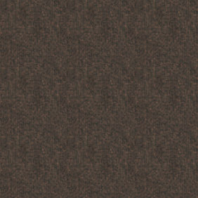 Desso Essence Carpet Tile 2051