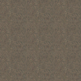 Desso Essence Carpet Tile 2924