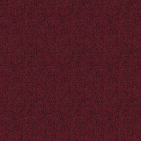 Desso Essence Carpet Tile 4301
