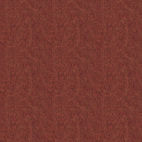 Desso Essence Carpet Tile 5011