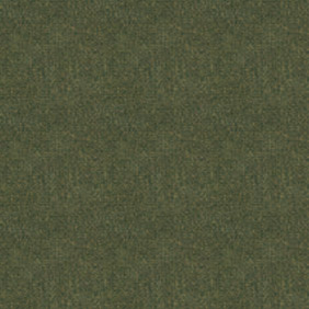 Desso Essence Carpet Tile 7074